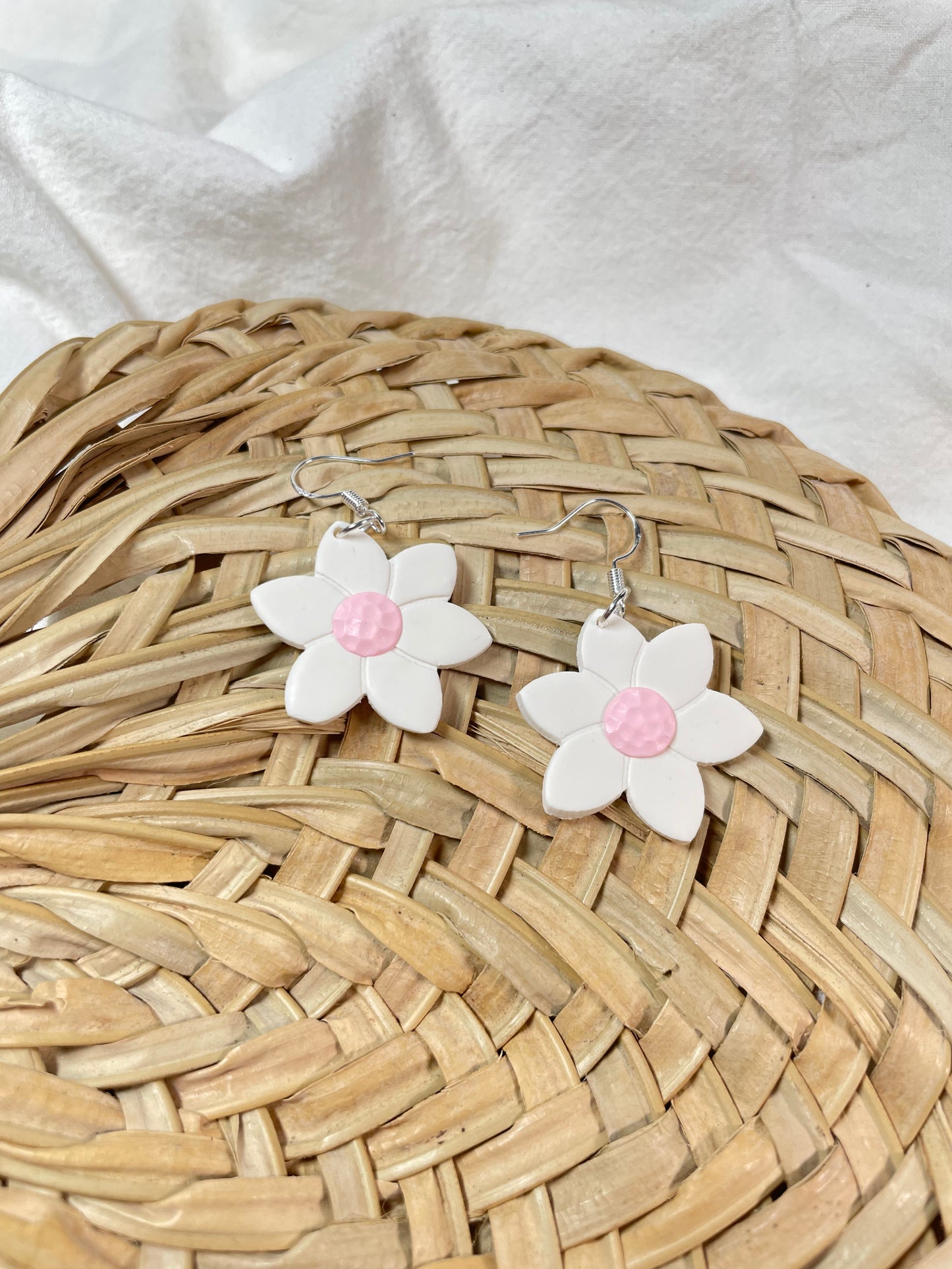 Tropical Splash Barbie