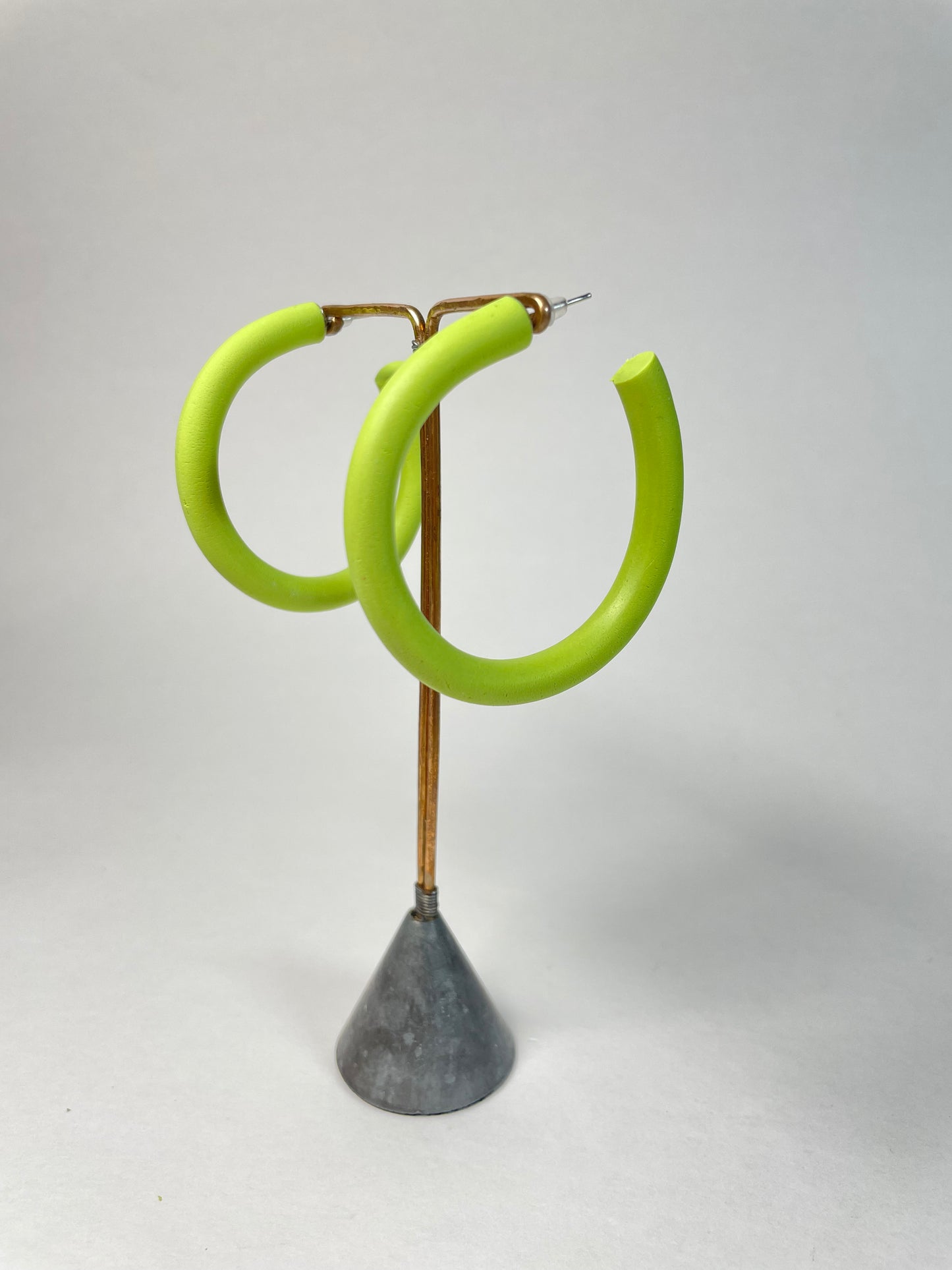 Totally 80’s Barbie